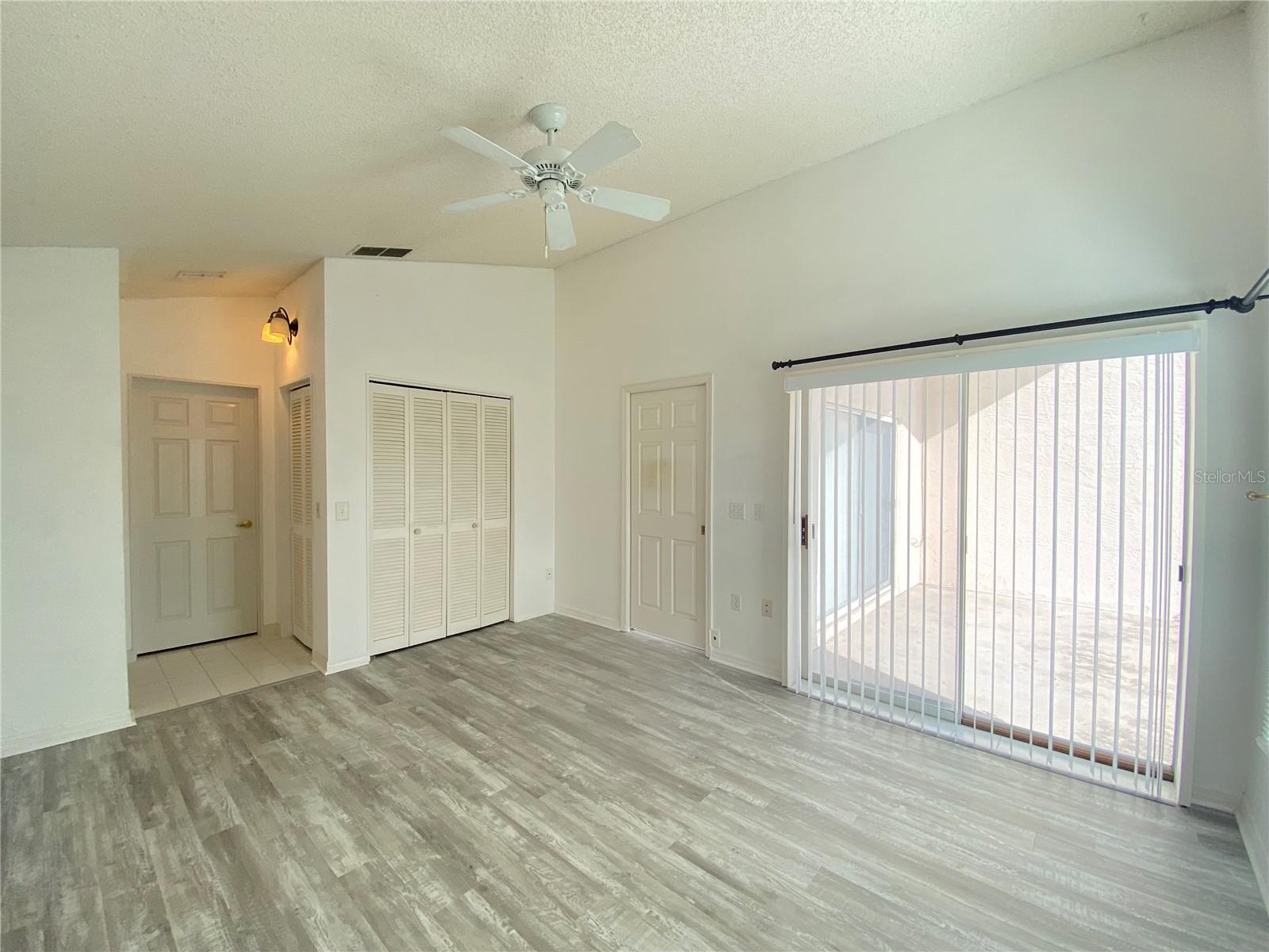 11729 HATCHER CIR, ORLANDO, FL, 32824