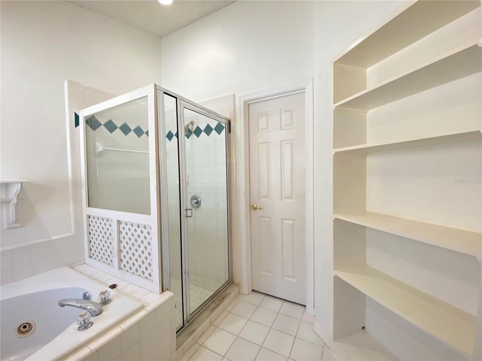 11729 HATCHER CIR, ORLANDO, FL, 32824
