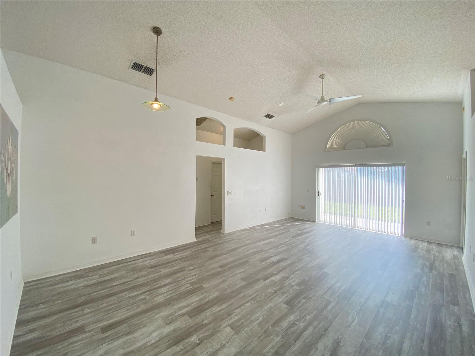 11729 HATCHER CIR, ORLANDO, FL, 32824
