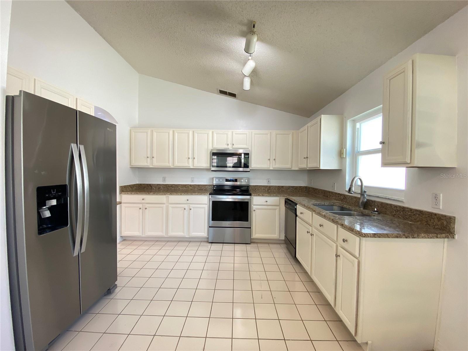 11729 HATCHER CIR, ORLANDO, FL, 32824