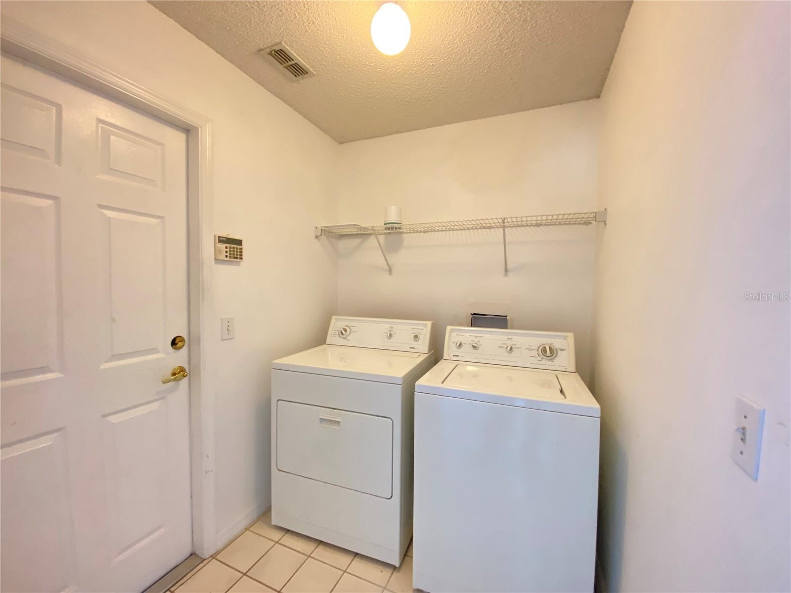11729 HATCHER CIR, ORLANDO, FL, 32824