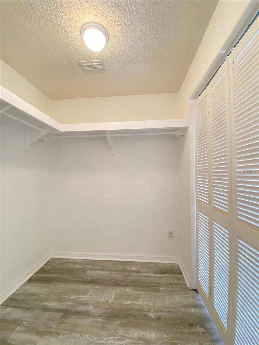 11729 HATCHER CIR, ORLANDO, FL, 32824