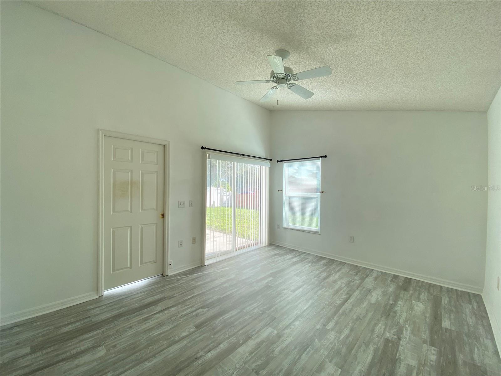 11729 HATCHER CIR, ORLANDO, FL, 32824