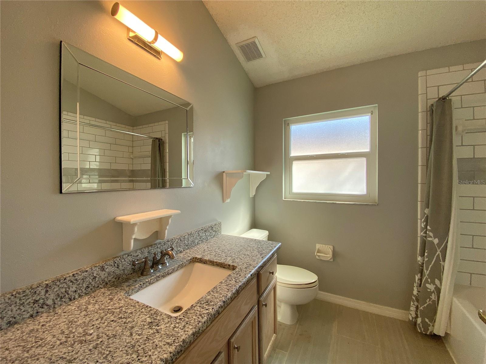 11729 HATCHER CIR, ORLANDO, FL, 32824