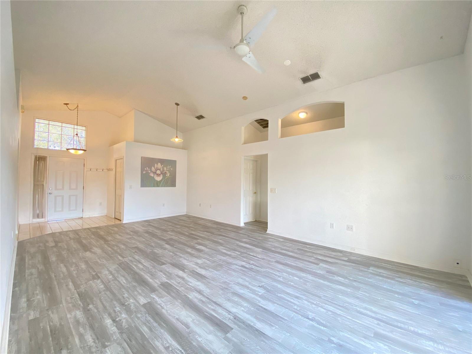 11729 HATCHER CIR, ORLANDO, FL, 32824
