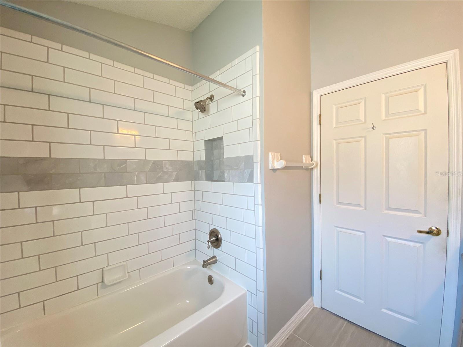 11729 HATCHER CIR, ORLANDO, FL, 32824