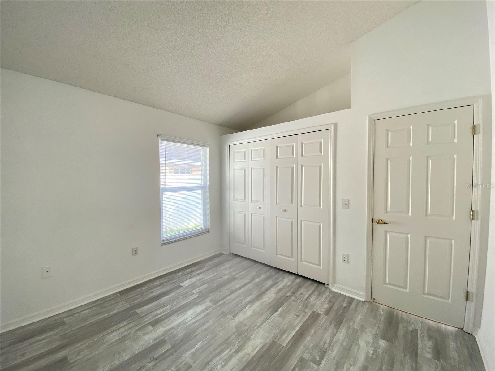 11729 HATCHER CIR, ORLANDO, FL, 32824