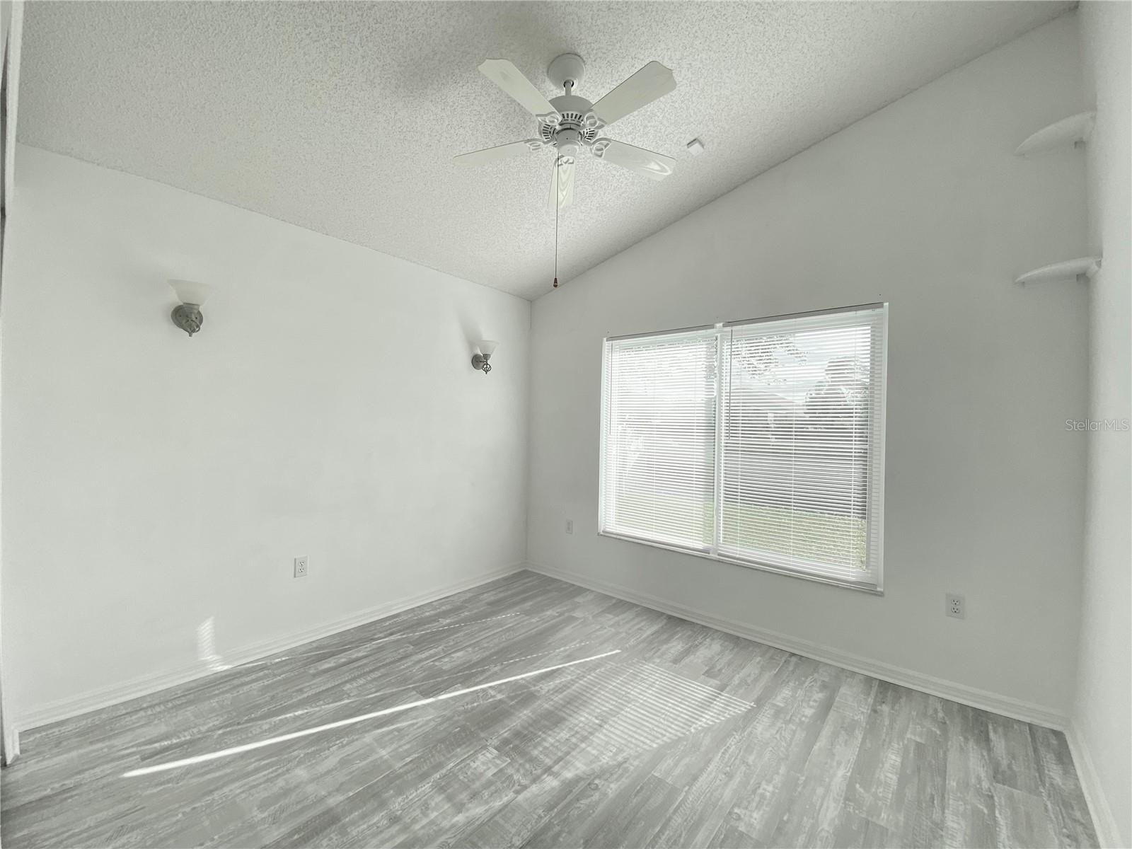 11729 HATCHER CIR, ORLANDO, FL, 32824