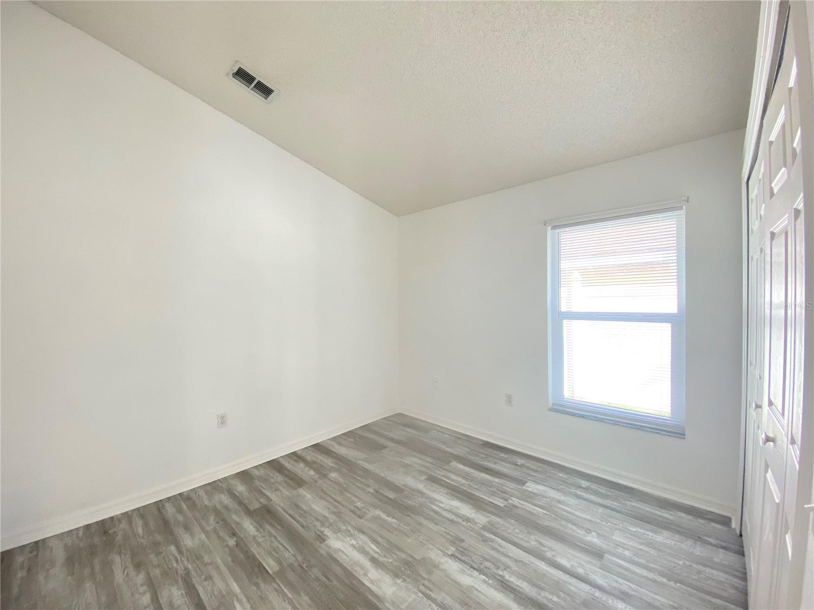 11729 HATCHER CIR, ORLANDO, FL, 32824