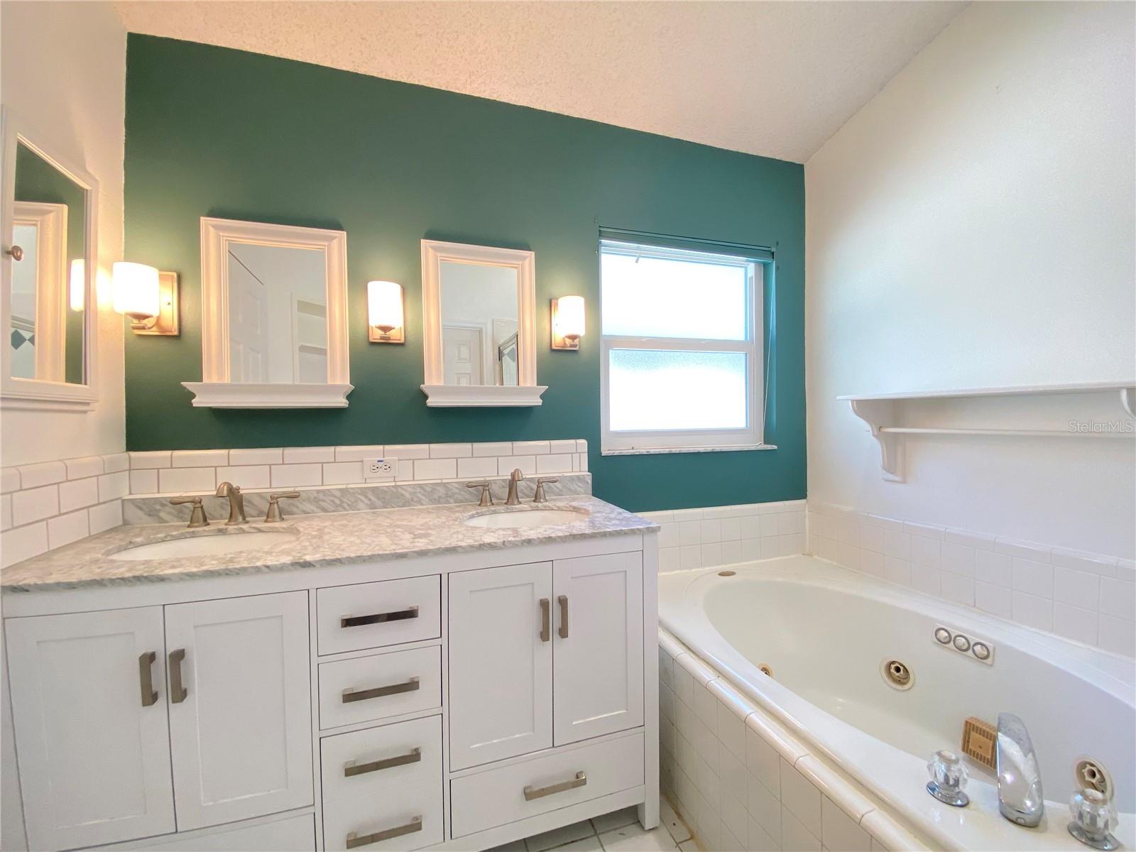 11729 HATCHER CIR, ORLANDO, FL, 32824