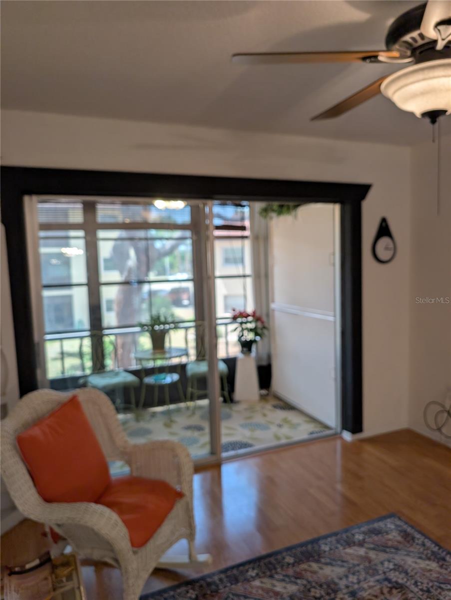 2280 STICKNEY POINT RD #420, SARASOTA, FL, 34231