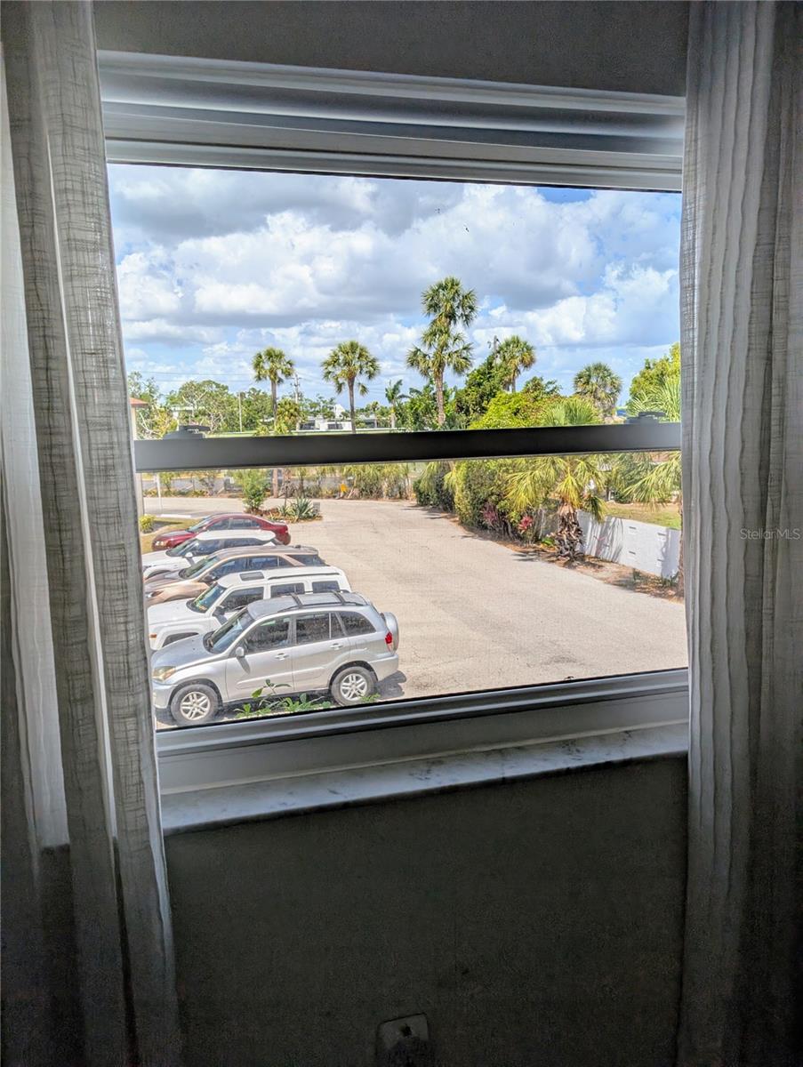 2280 STICKNEY POINT RD #420, SARASOTA, FL, 34231