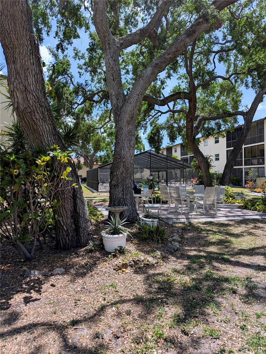 2280 STICKNEY POINT RD #420, SARASOTA, FL, 34231