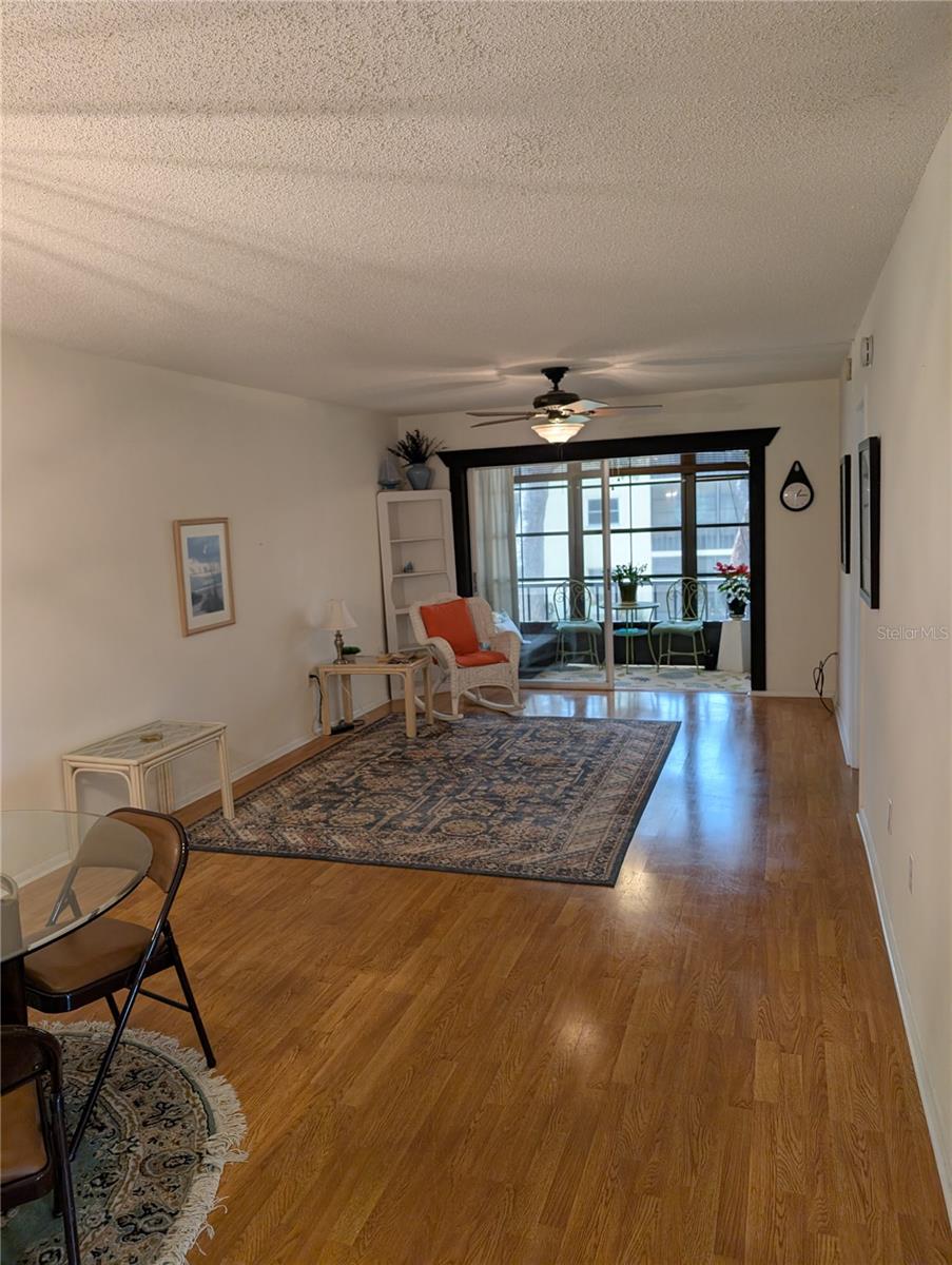 2280 STICKNEY POINT RD #420, SARASOTA, FL, 34231