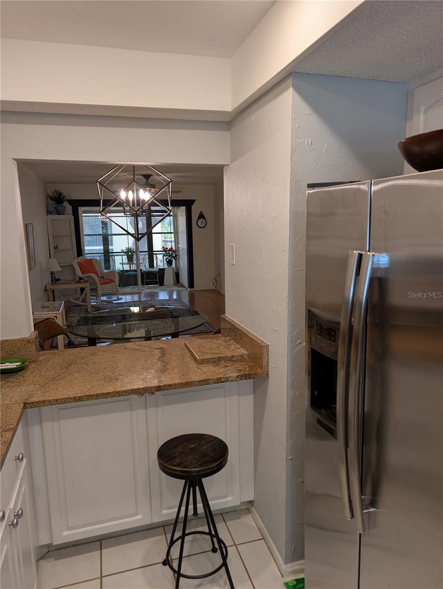2280 STICKNEY POINT RD #420, SARASOTA, FL, 34231