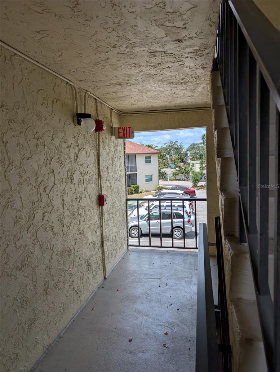2280 STICKNEY POINT RD #420, SARASOTA, FL, 34231