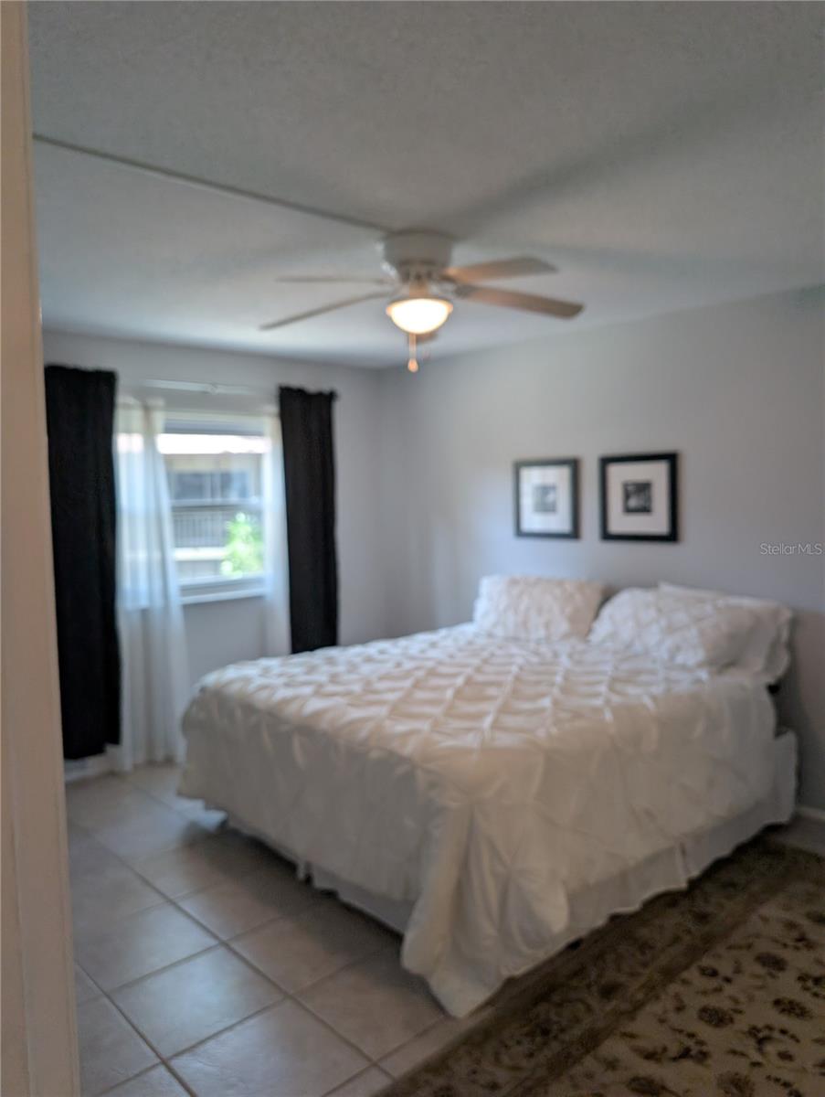 2280 STICKNEY POINT RD #420, SARASOTA, FL, 34231