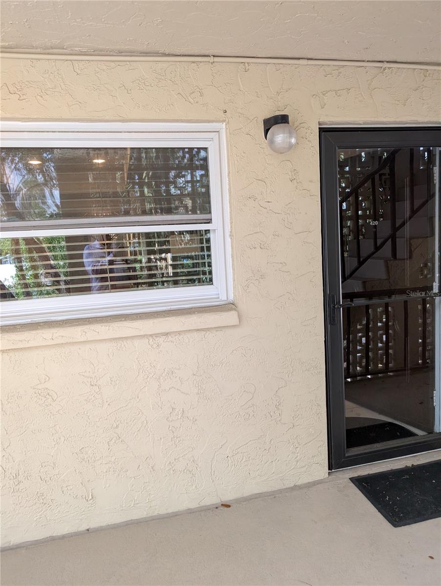 2280 STICKNEY POINT RD #420, SARASOTA, FL, 34231
