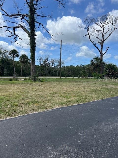 4848 HERMES WAY, NEW PORT RICHEY, FL, 34652
