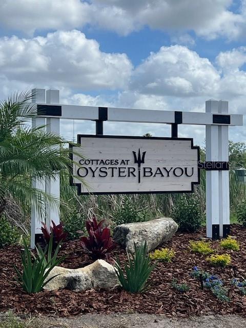 4848 HERMES WAY, NEW PORT RICHEY, FL, 34652