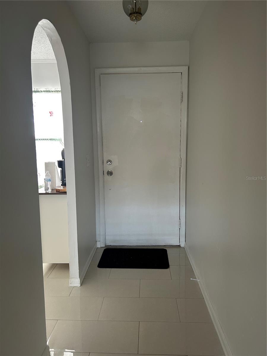 13829 MISSION OAKS, SEMINOLE, FL, 33776