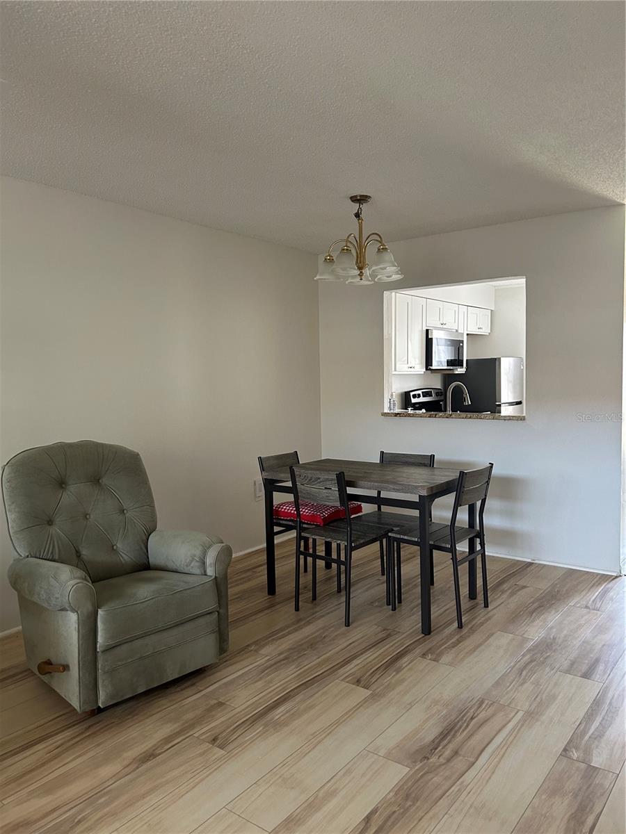 13829 MISSION OAKS, SEMINOLE, FL, 33776