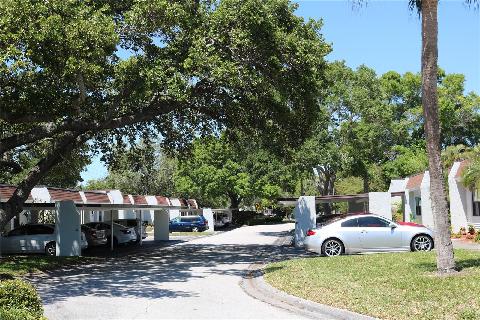 13829 MISSION OAKS, SEMINOLE, FL, 33776