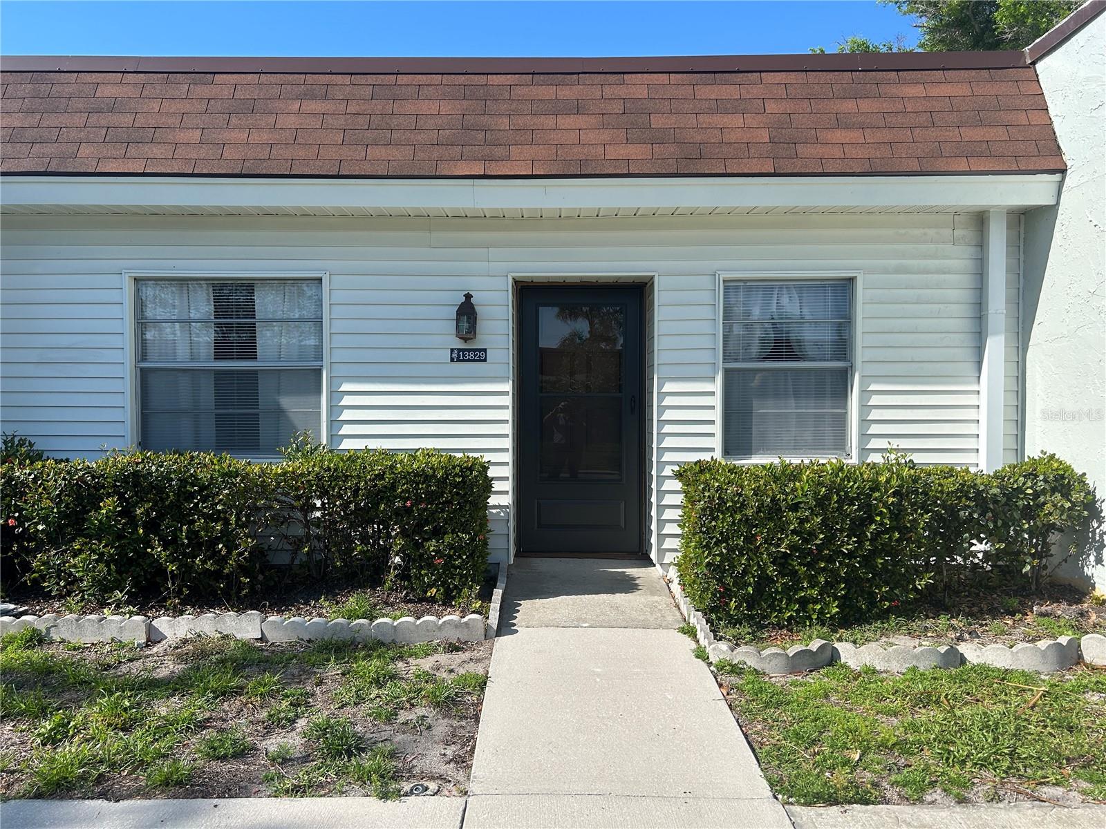 13829 MISSION OAKS, SEMINOLE, FL, 33776