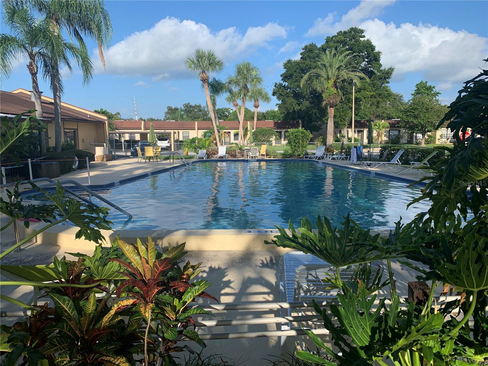 13829 MISSION OAKS, SEMINOLE, FL, 33776