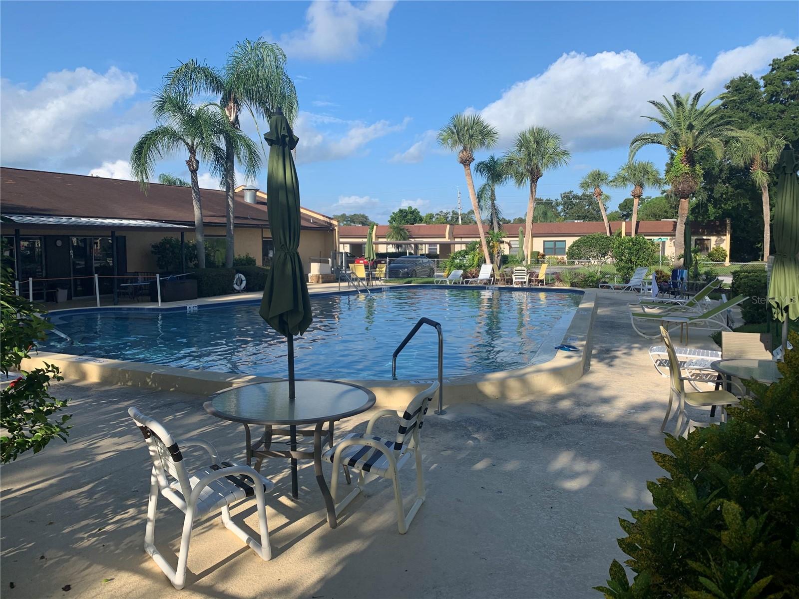 13829 MISSION OAKS, SEMINOLE, FL, 33776