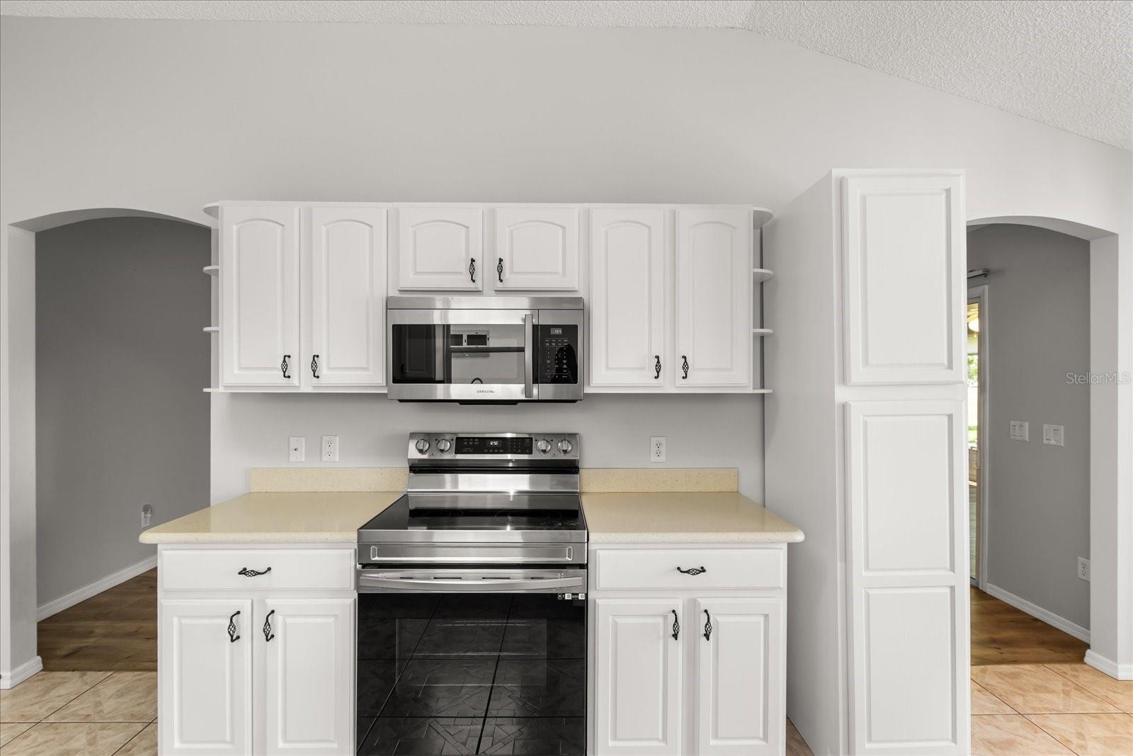 2204 MARGARITA DR, THE VILLAGES, FL, 32159