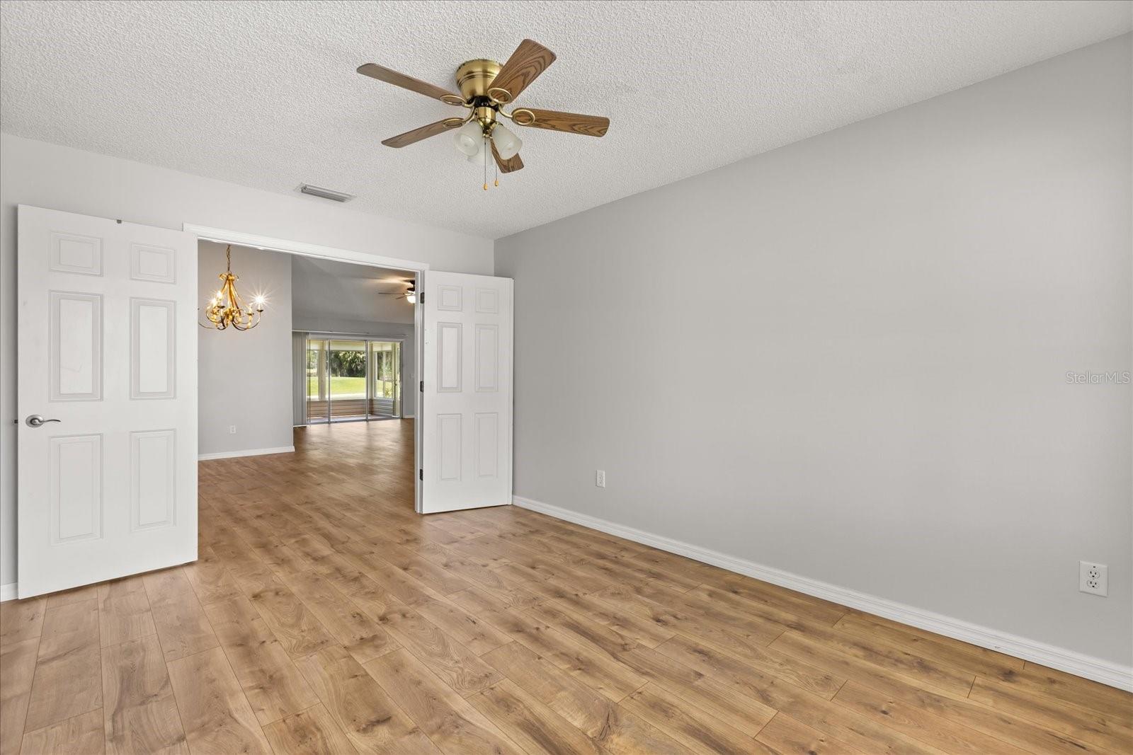 2204 MARGARITA DR, THE VILLAGES, FL, 32159