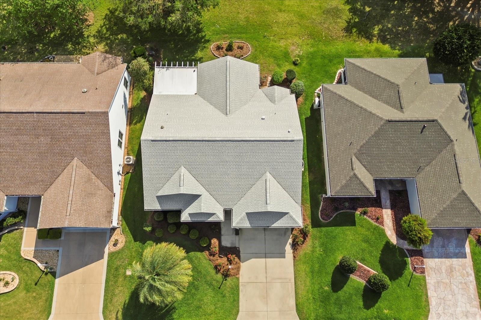 2204 MARGARITA DR, THE VILLAGES, FL, 32159