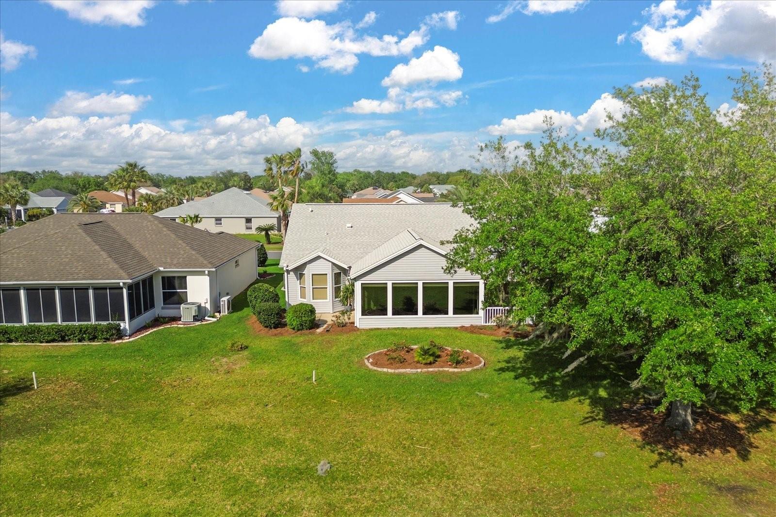 2204 MARGARITA DR, THE VILLAGES, FL, 32159