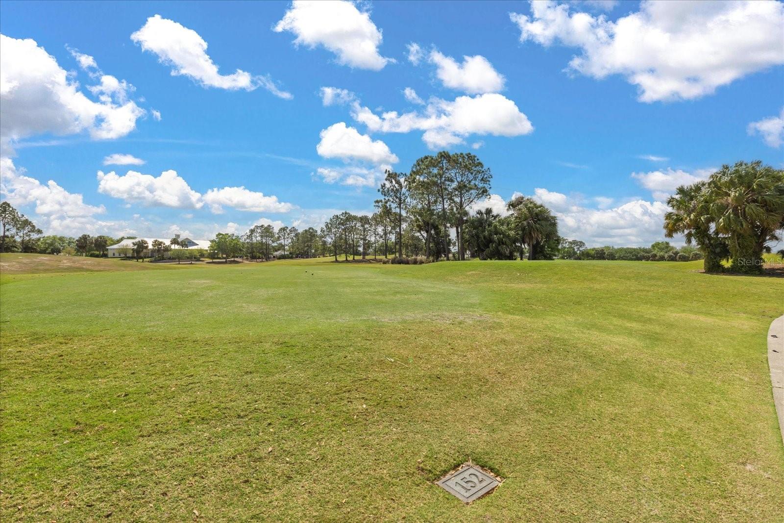 2204 MARGARITA DR, THE VILLAGES, FL, 32159