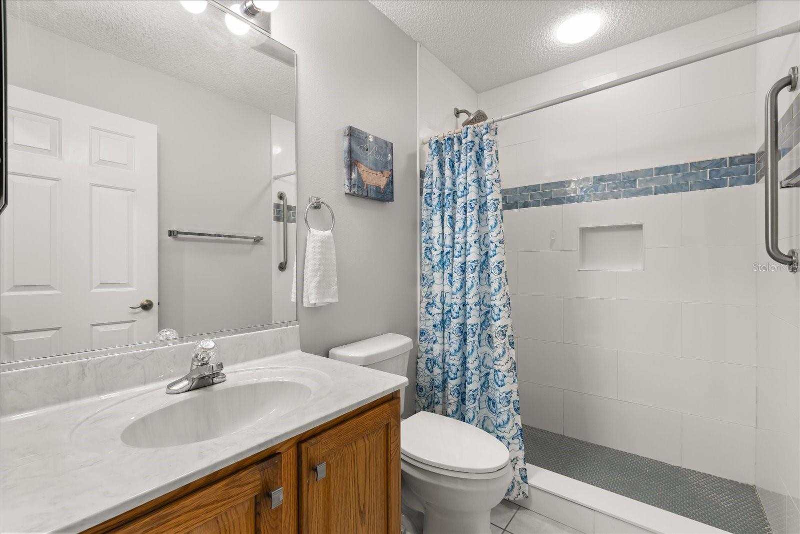 2204 MARGARITA DR, THE VILLAGES, FL, 32159