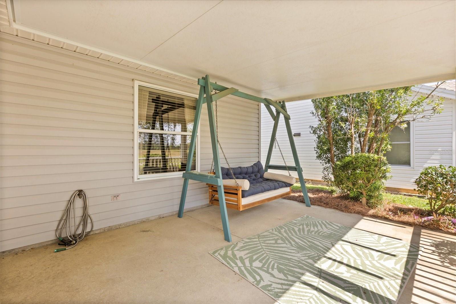 2204 MARGARITA DR, THE VILLAGES, FL, 32159