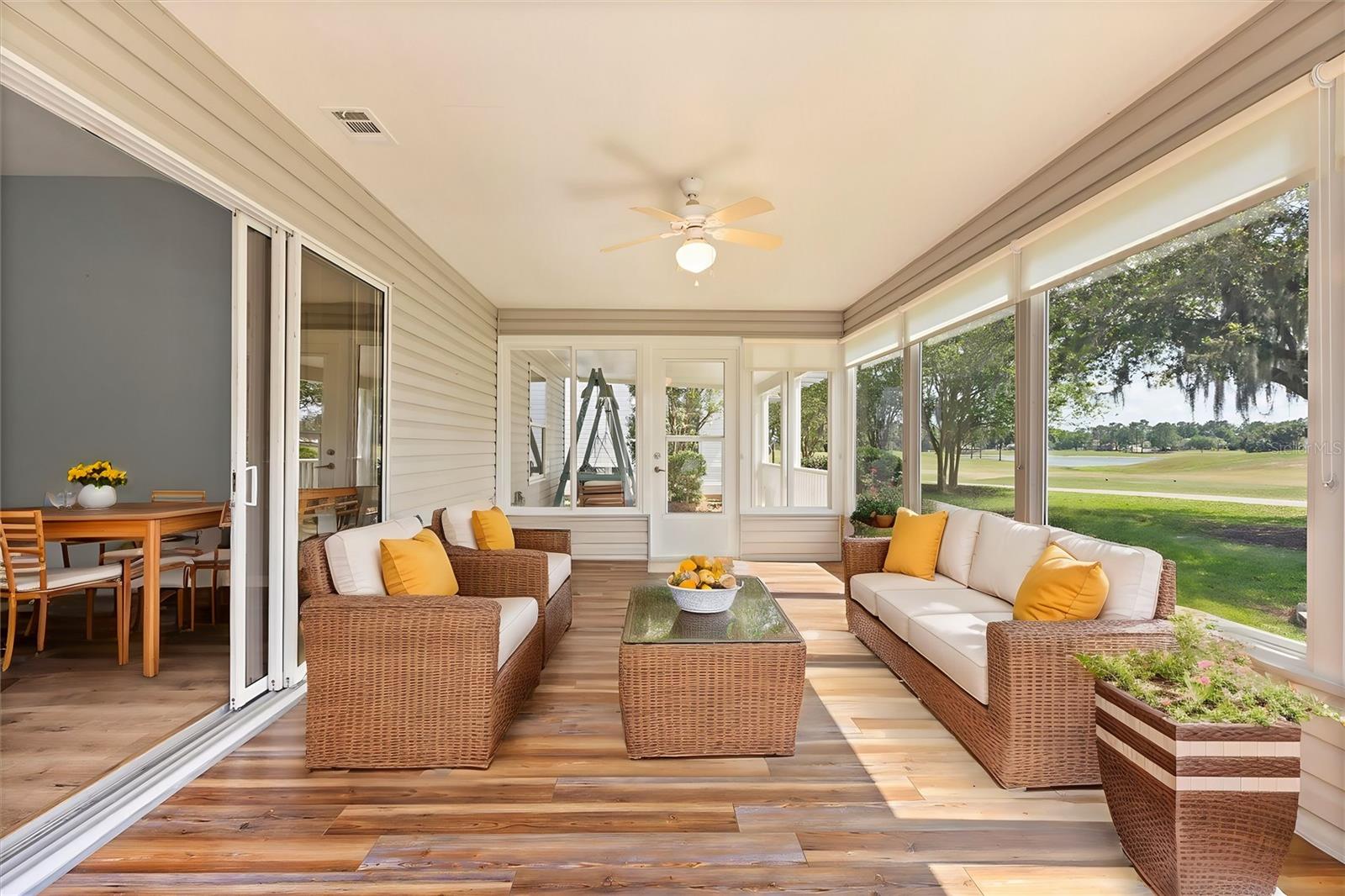 2204 MARGARITA DR, THE VILLAGES, FL, 32159
