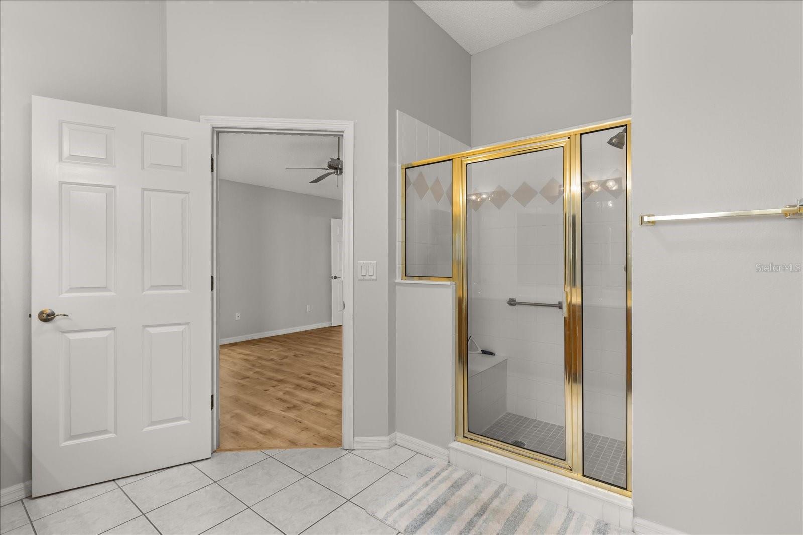 2204 MARGARITA DR, THE VILLAGES, FL, 32159
