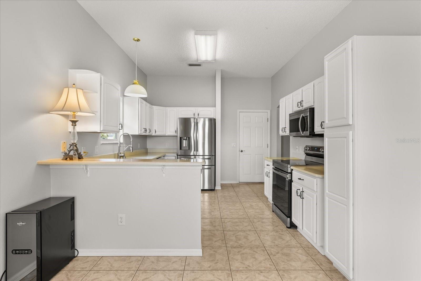 2204 MARGARITA DR, THE VILLAGES, FL, 32159