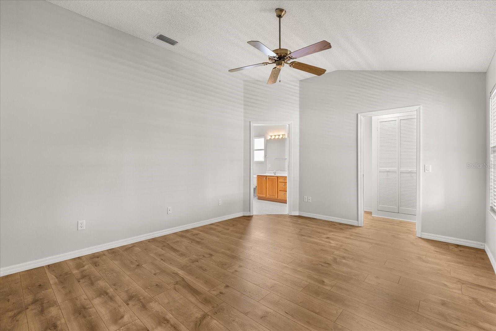2204 MARGARITA DR, THE VILLAGES, FL, 32159