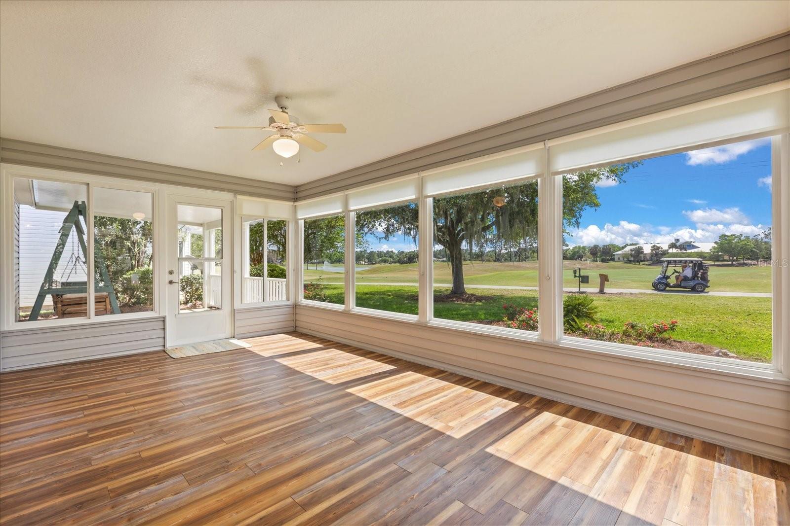 2204 MARGARITA DR, THE VILLAGES, FL, 32159
