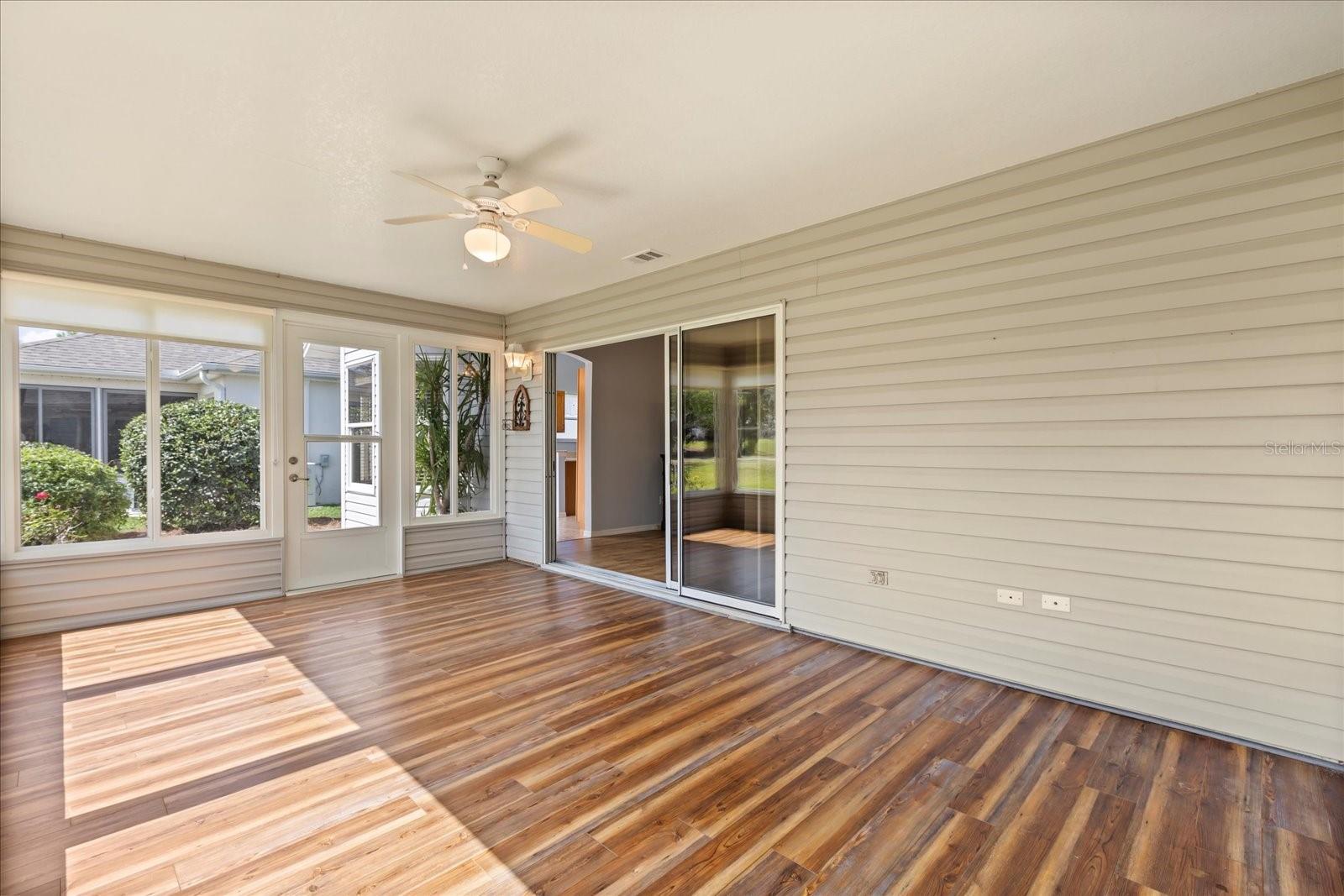 2204 MARGARITA DR, THE VILLAGES, FL, 32159