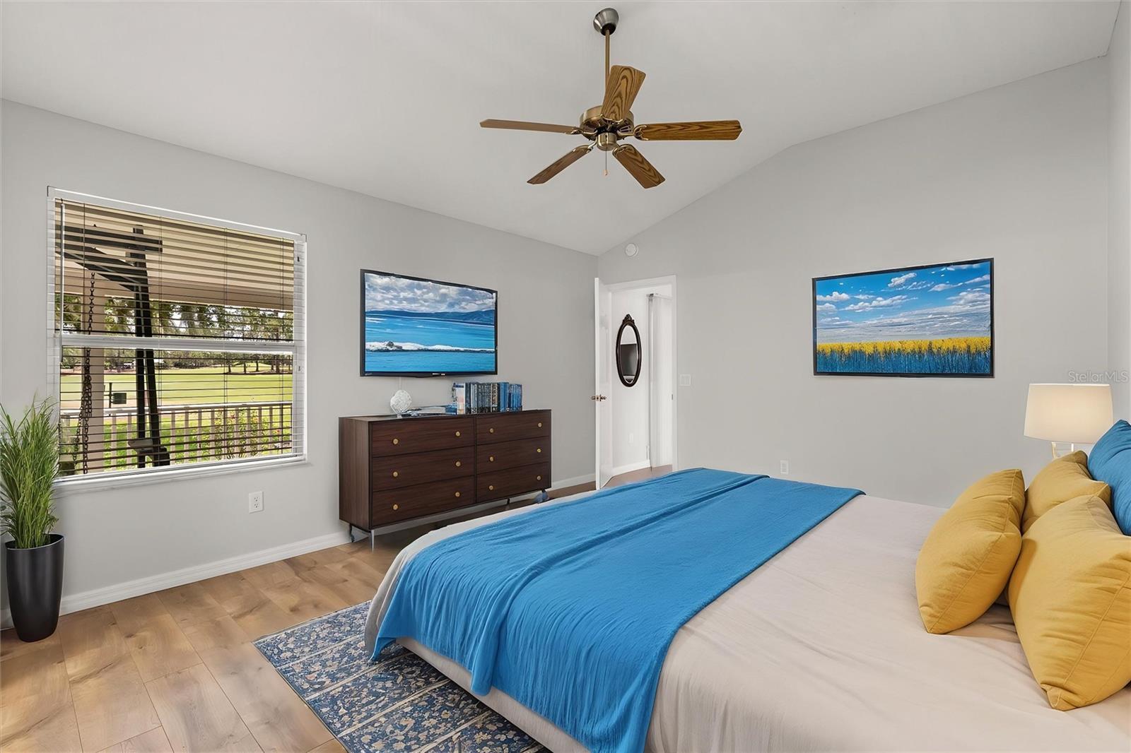 2204 MARGARITA DR, THE VILLAGES, FL, 32159