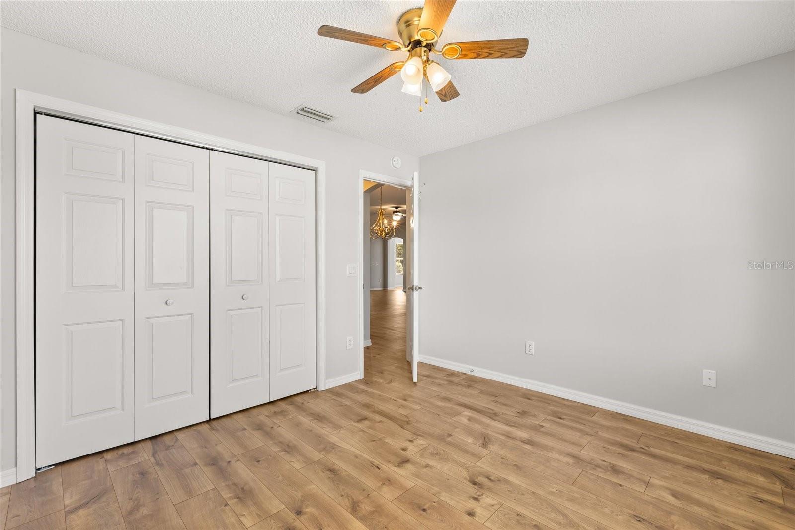 2204 MARGARITA DR, THE VILLAGES, FL, 32159