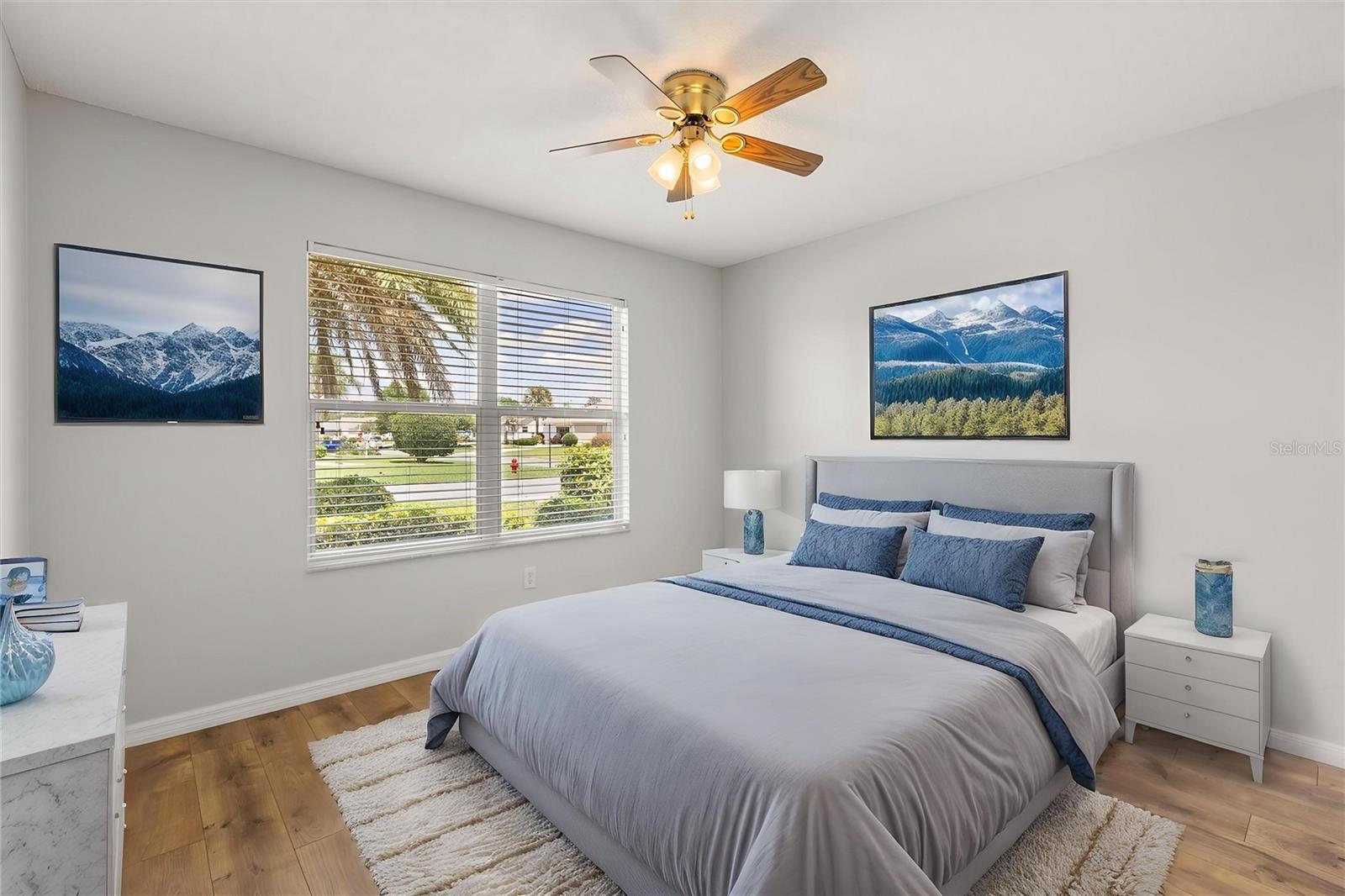 2204 MARGARITA DR, THE VILLAGES, FL, 32159