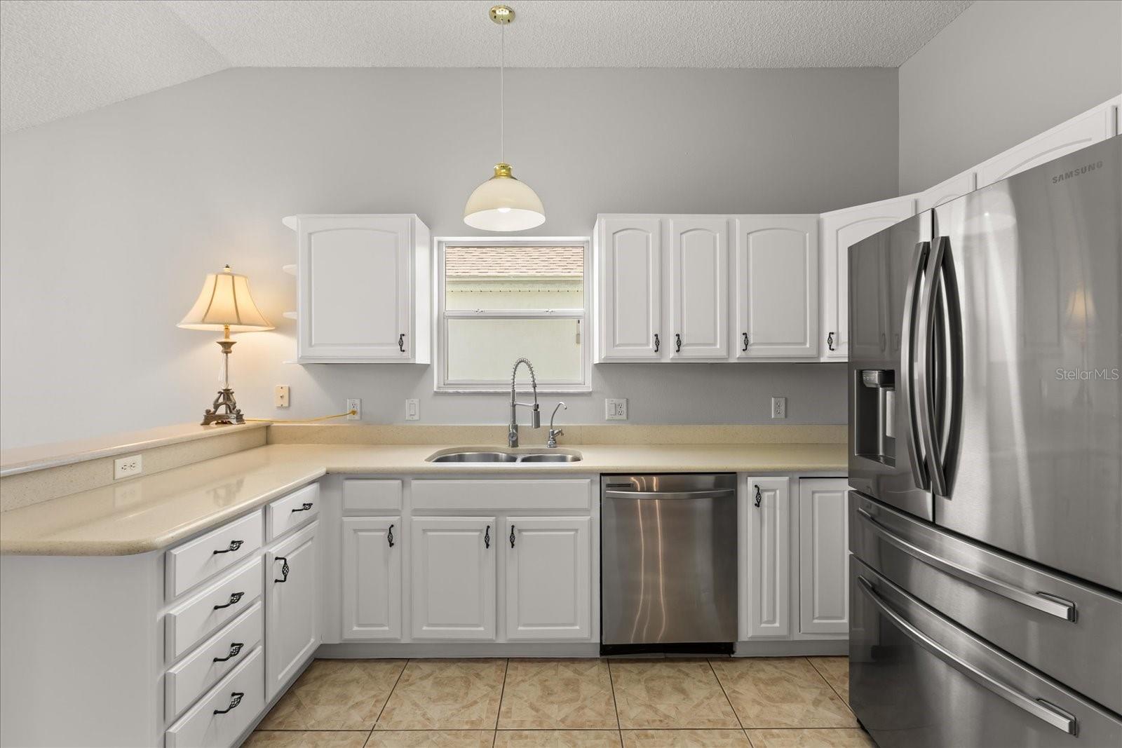 2204 MARGARITA DR, THE VILLAGES, FL, 32159