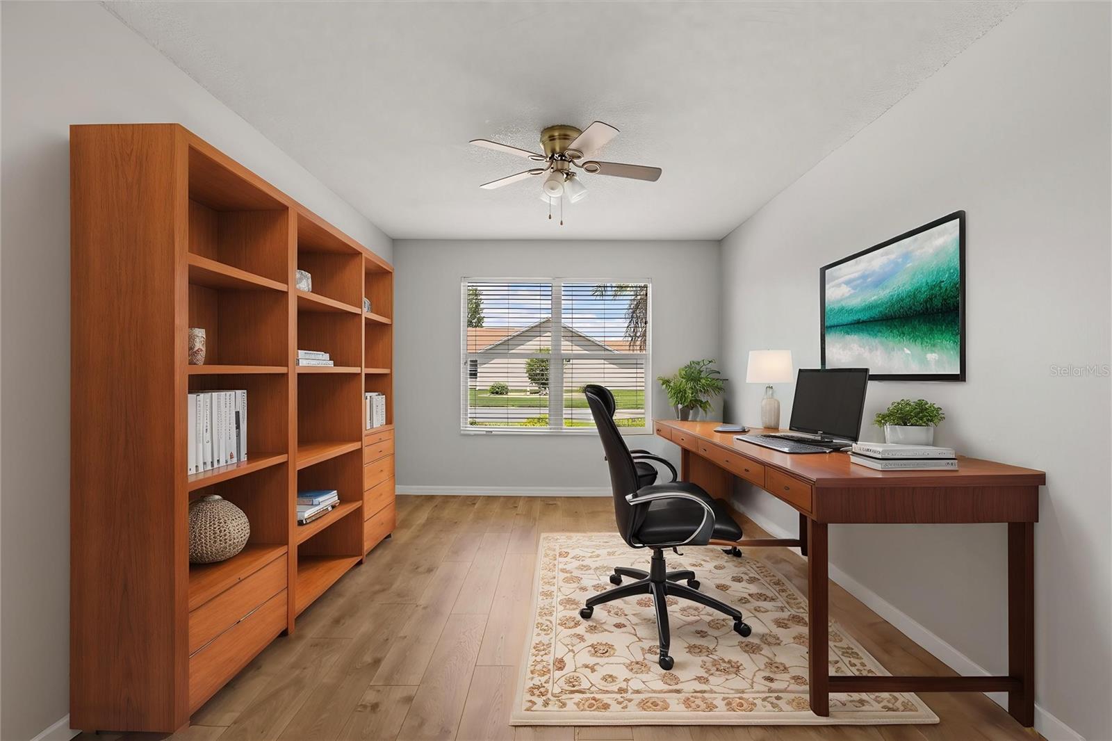 2204 MARGARITA DR, THE VILLAGES, FL, 32159