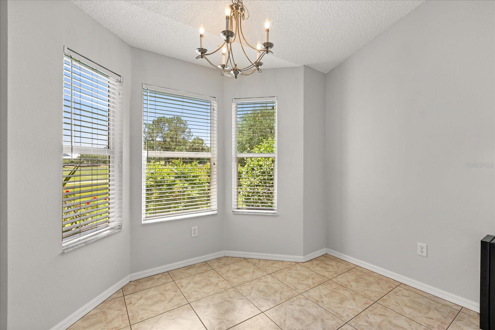 2204 MARGARITA DR, THE VILLAGES, FL, 32159