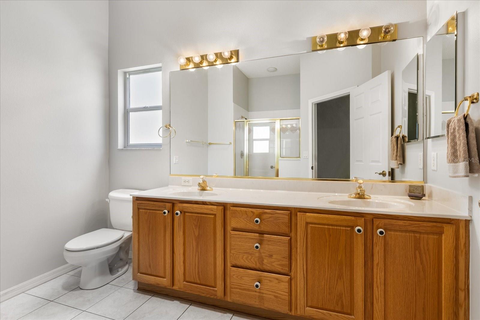 2204 MARGARITA DR, THE VILLAGES, FL, 32159